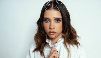 Au fost lansate cele cinci piese care intră în Selecția Națională Eurovision 2020!