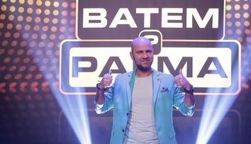 Cosmin Seleși dă startul unei noi săptămâni la Batem Palma? ”Plecăm la vânătoare de premii mari”