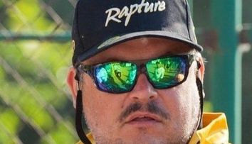 Mihai Bobonete, prins de furtuna care a făcut victime în Halkidiki: ”Am fost la un pas să o mierlim”