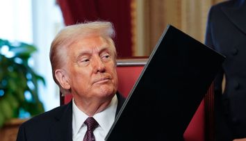 Donald Trump și Elon Musk, acuzați de lovitură de stat! La ce se referă experții în legătură cu schimbările efectuate de guvernul Trump