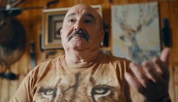 „Ăla se văita de 100.000 de mărci și ăsta se văita de curcan”. Ce îl supăra pe Nuțu Cămătaru mai mult decât pierderea banilor. Declarații inedite despre cel mai cunoscut clan de interlopi din România