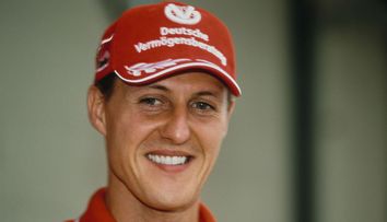 Mărturiile cutremurătoare ale pilotului de elicopter care a participat la salvarea lui Michael Schumacher! Ce s-a întâmplat la fața locului, imediat după accident: „Știam că oamenii îl venerau ca pe un zeu”