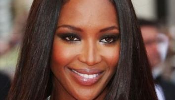 Naomi Campbell a fost inlocuita de fostul iubit cu sosia ei? Cum arata noua cucerire a lui Vladislav Doronin