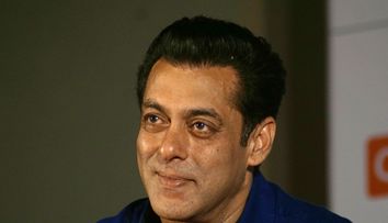 Salman Khan este acuzat de infidelitate și de violență fizică. Actorul indian se confruntă cu acuzații extrem de grave: „A fost un coșmar”