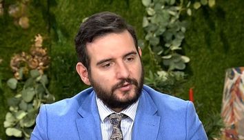 Avocatul Adrian Cuculis, sfaturi pentru persoanele care trec prin hărțuire și violență domestică
