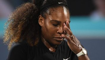 Serena Williams intra in afaceri. In ce si-a investit banii cea mai buna jucatoare de tenis din istorie