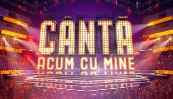 Încep preselecțiile pentru 