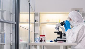 Un studiu arată cât pot anticorpii dezvoltați în urma infectării cu noul coronavirus să te protejeze de reinfectare