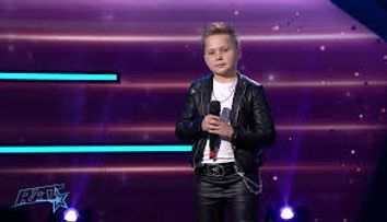 Lucas Moroșan, primul mesaj după Finala Românii au talent 2026. Ce a transmis puștiul cu voce de aur, care nu s-a clasat în primii trei câștigători: „Mă înclin!”