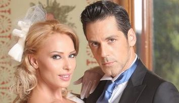 Din octombrie, incepe balul la Pro Tv! Belly-dance, dans cu focul, bal si flamenco in noul sezon “Dansez pentru tine”