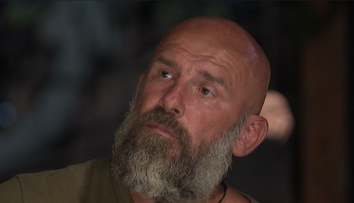 Cătălin Zmărăndescu este supect de cancer. Sportivul a aflat totul în timpul controlului medical pentru Survivor All Stars