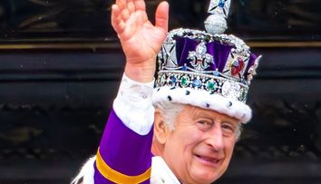 De ce familia regală nu a dezvăluit de ce tip de cancer suferă Regele Charles? Motivul pentru care anunțul a fost făcut de Palatul Buckingham