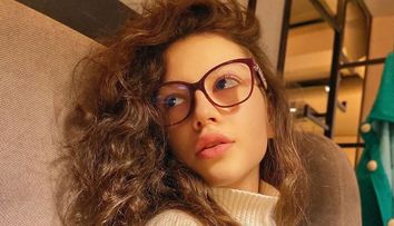 Cleopatra Stratan, schimbare de look la început de an. Cum au reacționat fanii cântăreței