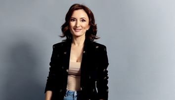 România, te iubesc! continuă cu poveștile oamenilor de succes, care ne fac mândri: „Patrimoniul românesc este pus pe harta Europei!”
