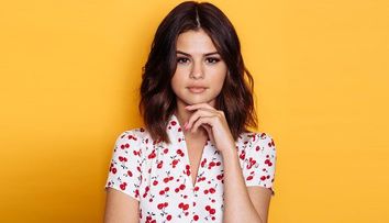 Selena Gomez, transformare uimitoare. Cantareata a slabit si acum arata spectaculos