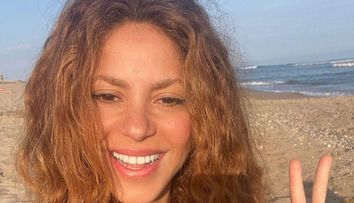 Shakira, trimisă în judecată după ce nu și-a plătit impozitele în valoare de 14,5 milioane de euro