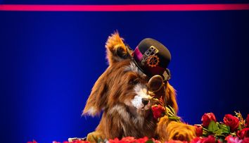 Masked Singer România: Vulpoiul a cântat melodia “Stay” mai bine decât Rihanna. Detectivii au rămas fără cuvinte