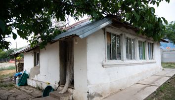 Visuri la cheie, 25 octombrie 2023. Cum arată casa în care familia Damian și-a petrecut viața. Are peste 70 de ani