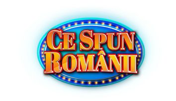 Game show-ul Ce spun romanii incepe inscrierile pentru o serie de editii speciale!