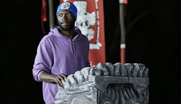 Blaze e tată de fată! Fostul concurent de la Survivor România 2022 a publicat o fotografie adorabilă cu bebelușul