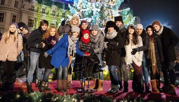 Luni, de la 20.30: Trei miracole se intampla in episodul special de Craciun din “Pariu cu viata”. Primul: Dorian Popa revine in serial