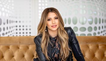 Celia a dat vestea cea mare:„Sunt extrem de fericită” Ce decizie a luat artista, după 20 de ani de la lansarea în muzică