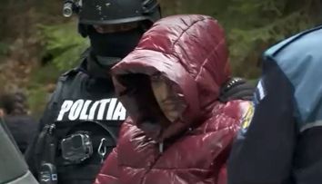 Acum s-a aflat! Ce pedeapsă ar putea risca presupușii vinovați în cazul morții lui Sorin Anghel