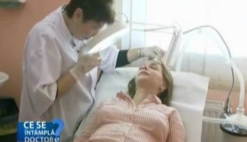 Ai grija! Vara creste riscul sa faci cancer de piele VIDEO