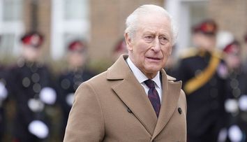 Vești îngrijorătoare despre Regele Charles. Evaluarea dură pe care a primit-o în lupta sa cu cancerul: „Va trăi cu boala. Nu există nicio altă perspectivă”
