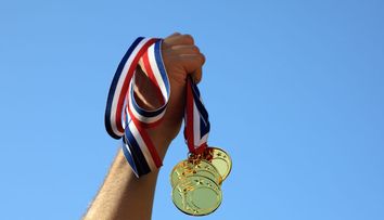 Elevii romani au obtinut 4 medalii, dintre care doua de aur, la Olimpiada de Informatica a Europei Centrale