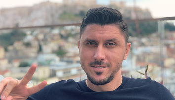 Ciprian Marica a dat-o de gol pe Simona Halep! Câți bani au câștigat cei doi din sport