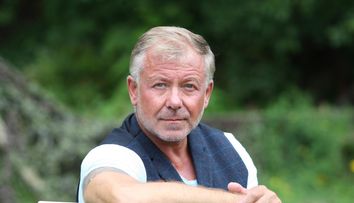 A murit ”Rambo”, fostul bodyguard al prințesei Diana și al prinților William și Harry. Care e cauza decesului