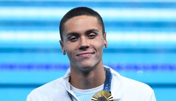 Ce rentă viageră va încasa David Popovici după retragere. S-a asigurat pe viață! Va primi mai mulţi bani de la statul român decât Ion Ţiriac