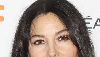 Monica Bellucci a împlinit 54 de ani. Cum arăta la debut, acum mai bine de 30 de ani