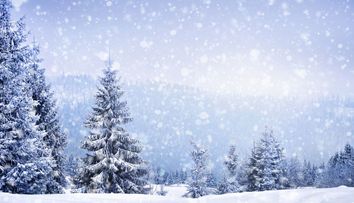 Prognoza meteo: Cum se anunță vremea pentru astăzi