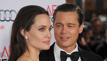 Shiloh, fiica biologică a Angelinei și a lui Brad Pitt, a împlinit 13 ani. Cum arată acum