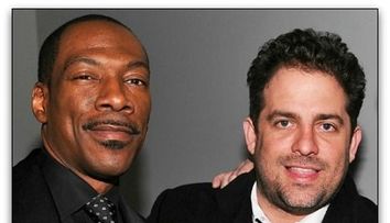 Scandalul care a socat Hollywood-ul: motivele pentru care Brett Ratner si Eddie Murphy nu mai organizeaza Oscarurile din 2012