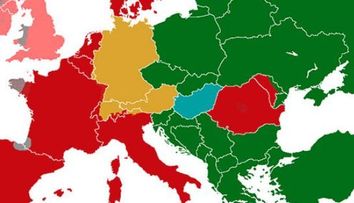 Cat dureaza in realitate sa inveti o limba straina. De cat timp are nevoie un strain pentru a invata limba romana