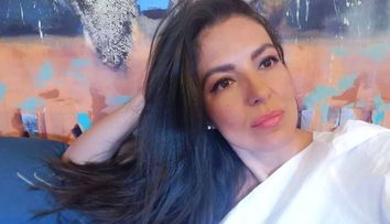 Cristina Joia, declarații la o lună de la cumplitul incident. ”Vreau la un moment dat să o iert, vreau ca binele să câștige”