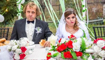 Romanian tradition, scurtmetrajul regizat de Pavel Bartoș, va fi în premieră pe PRO TV