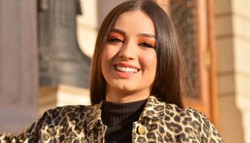 Maria Zvinca a lansat o serie de episoade pline de suspans în care rezolvă misterul „Cine este criminalul?”