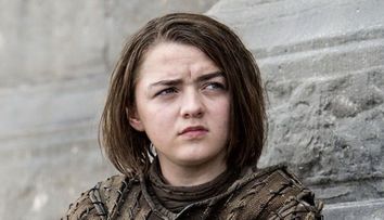 Asteptarea a luat sfarsit pentru fanii Game of Thrones