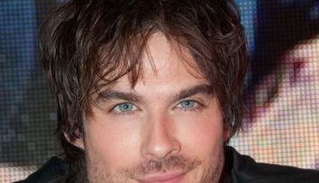 Starul din Vampire Diaries a recunoscut. De ce el si vampirita din Twilight nu au copii pana in acest moment