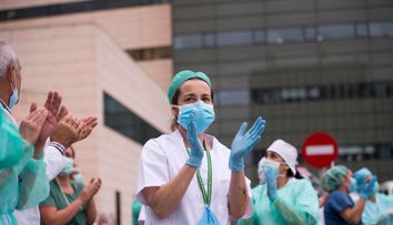 Data la care nu va mai fi înregistrat niciun deces cauzat de coronavirus