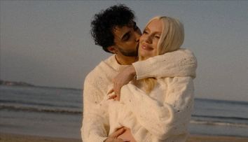 Alexandra Stan, probleme de sănătate în sarcină. Diagnosticul dur pe care l-a primit din partea medicilor: „Injecții în burtă și pastile”