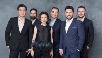 Telespectatorii au urmărit duminică ultima ediție din sezonul 22 România, te iubesc