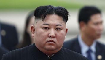 Indiciul major că dictatorul Kim Jong Un a decedat. Ce schimbare neobișnuită au făcut autoritățile