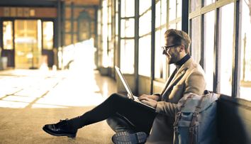 (P) Ghidul jocurilor online: alegerea cazinoului. Cum să eviți ghinionul și să depistezi înșelătoria