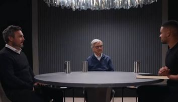 Cum arată extratereștii extrași din OZN-urile prăbușite pe Pământ. Dezvăluirea unui fost cercetător guvernamental finanțat de CIA