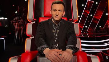 The Motans și-a cerut iubita de soție într-un mod inedit!